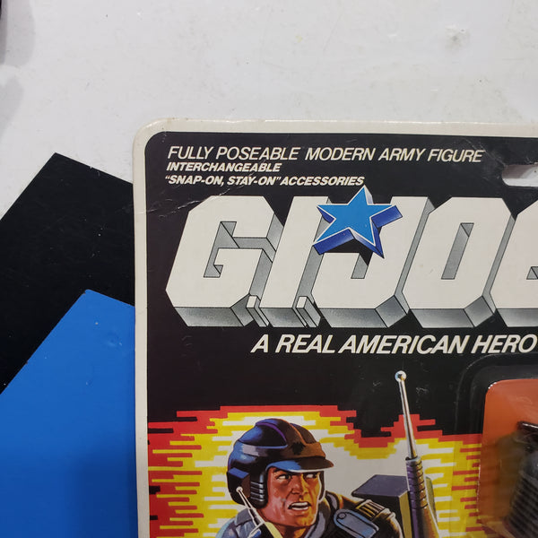 20240121_193044_grande.jpg?v=