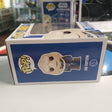 Funko Pop 53 Star Wars Bib Fortuna R5495