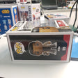 Funko Pop 59 Star Wars Finn R5474
