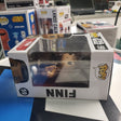Funko Pop 59 Star Wars Finn R5474
