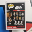 Funko Pop 59 Star Wars Finn R5474