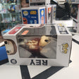 Funko Pop 161 Star Wars Rey Target Exclusive R5454