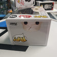 Funko Pop 199 Star Wars Supreme Leader Snoke R16382
