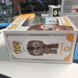 Funko Pop 239 Star Wars Chewbacca R16380