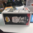 Funko Pop 68 Star Wars First Order Flametrooper