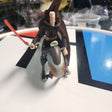 Star Wars Clone Wars Count Dooku W/Speeder R16696