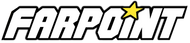 Farpoint Toys Farpoint Toys