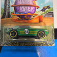 Hot Wheels 2013 Easter '69 Camaro R 16203