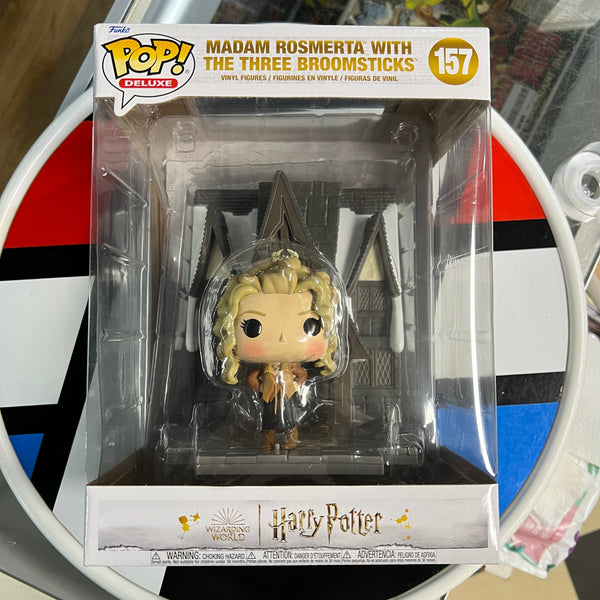 IMG_3065_grande.jpg?v=1720297367