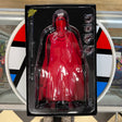 Hot Toys Side Show 1:6 12" Star Wars Royal Guard MMS469 R 15233