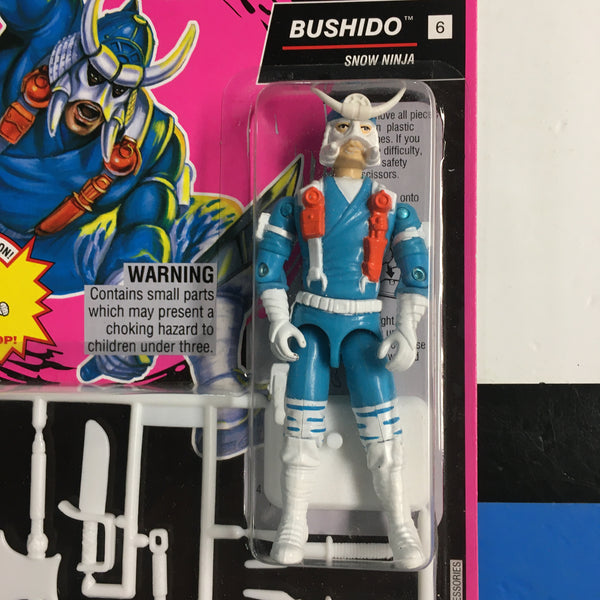 ミリタリー GIJOE JAPAN LIMTED EDITION Father&Son ミリタリー GIJOE