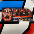 Star Wars 30th Evolutions Sith Legacy 3 Pack R 15402