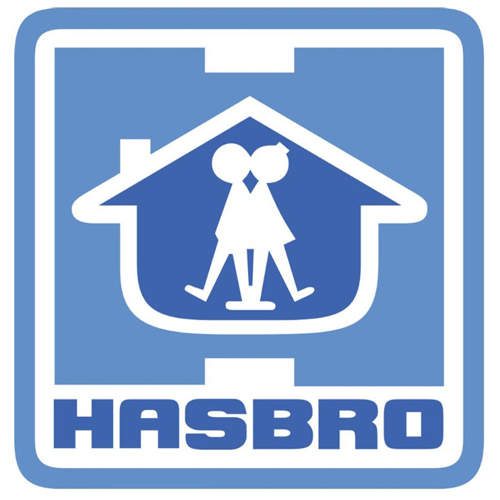 brand-logo
