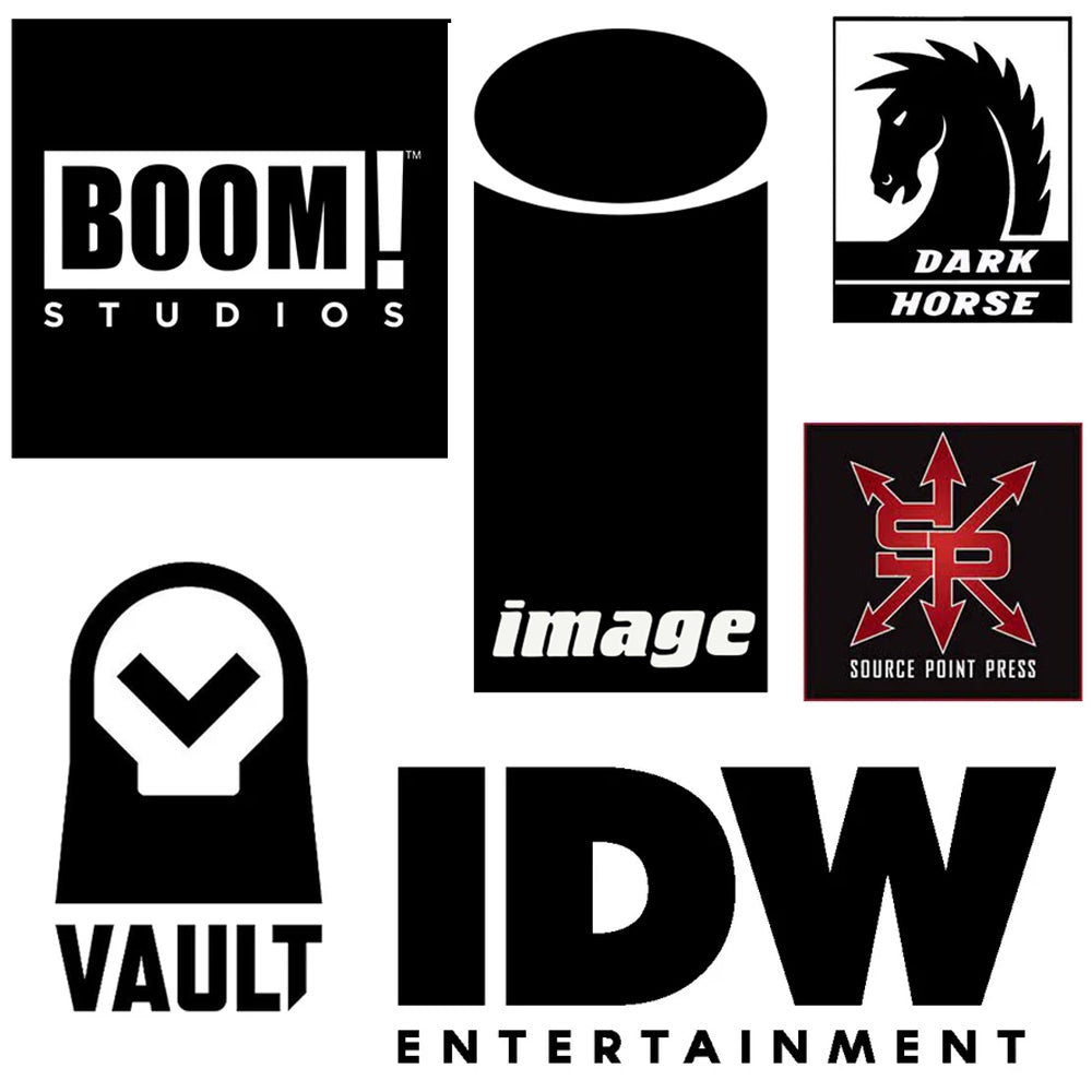 brand-logo