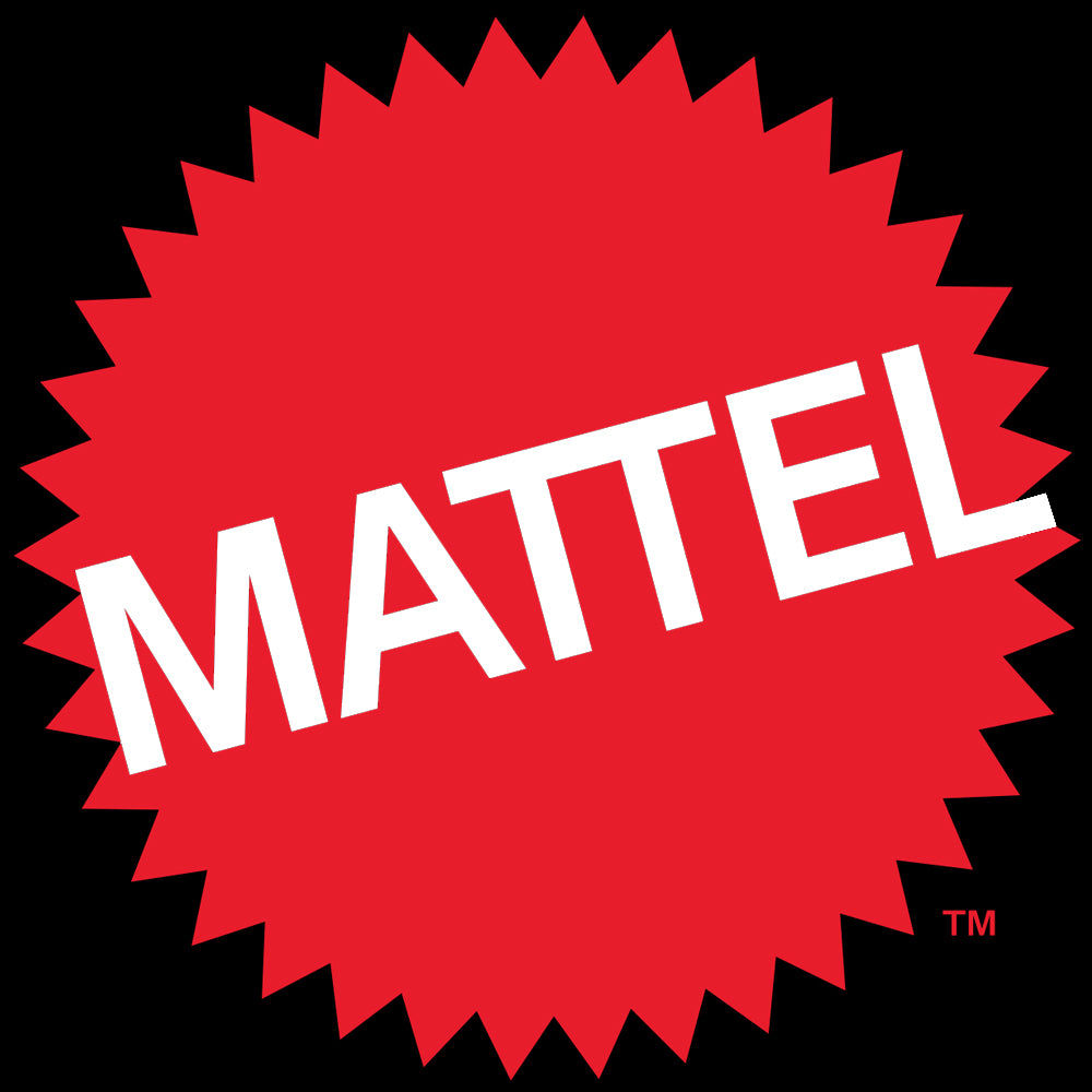 brand-logo