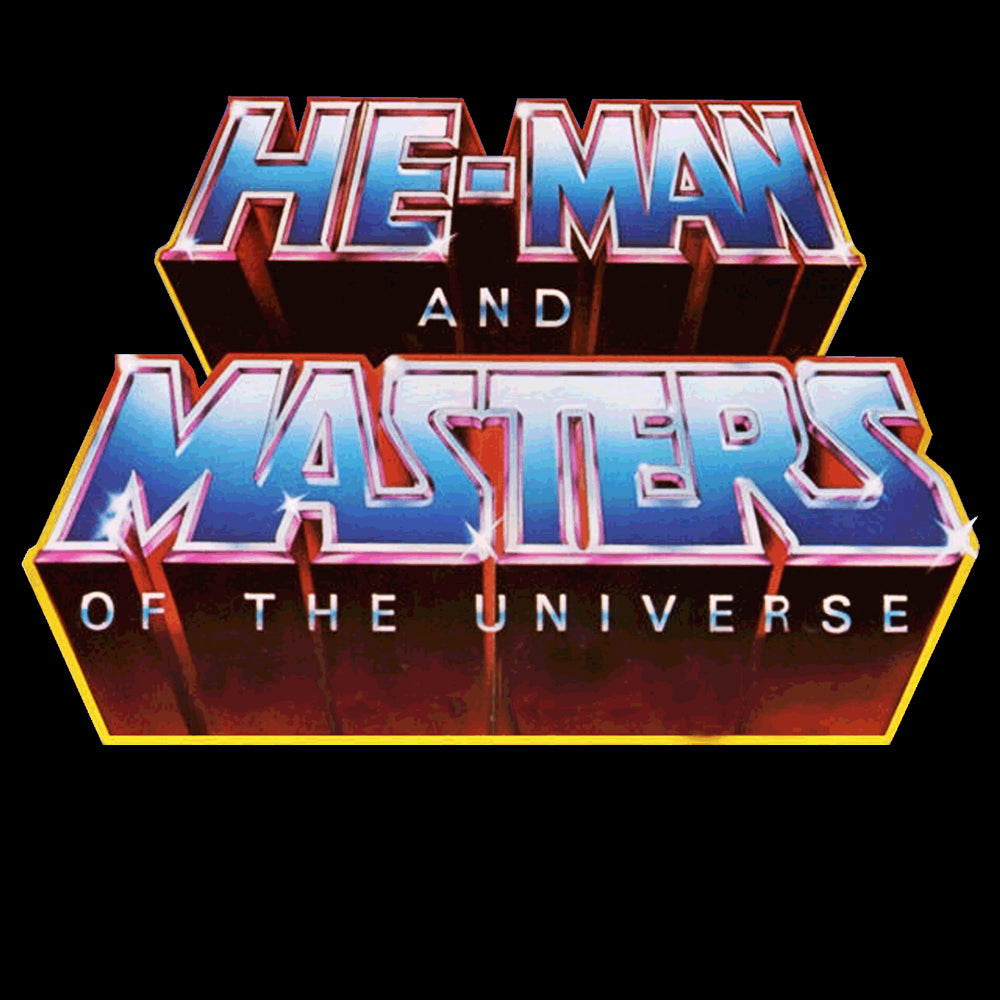 brand-logo