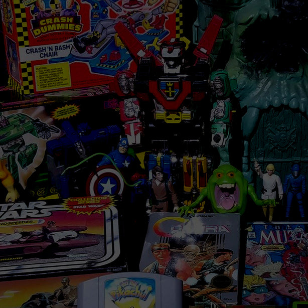 collection-img