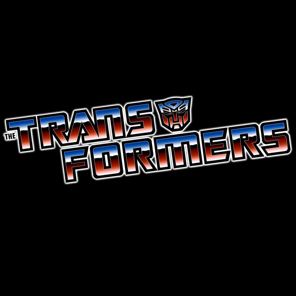 brand-logo