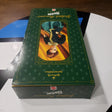 Yuletide Romance Barbie Hallmark Special Edition 1996 3rd Series Mattel Fashion Doll