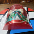Happy Holidays 1995 Barbie Mattel Fashion Doll Blonde Rare French Canadian Variant Joyeusus Fetes Gran Gala