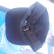 James Bond 007 Die Another Day Adjustable Collectible Baseball Cap Hat r