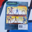 Kenner Alien Resurrection Ripley Movie Action Figure Sigourney Weaver