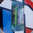 Kenner Alien Resurrection Ripley Movie Action Figure Sigourney Weaver