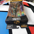 Marvel Legends Doctor Strange Dormammu BAF Karl Mordo Action Figure