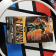 Marvel Legends Doctor Strange Dormammu BAF Karl Mordo Action Figure