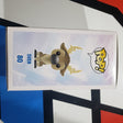 Funko Pop Movies Disney's Frozen 80 Sven Vinyl Figure