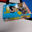 Topps Desert Storm Trading Cards & Stickers Full Case of 36 Wax Packs