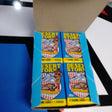 Topps Desert Storm Trading Cards & Stickers Full Case of 36 Wax Packs
