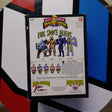 Mighty Morphin Power Rangers Vintage Bandai 8" Baboo Evil Space Aliens R 12716