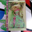 Simply Charming Barbie 1994 Special Edition Spring Mattel Fashion Doll