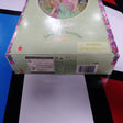 Simply Charming Barbie 1994 Special Edition Spring Mattel Fashion Doll