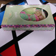 Simply Charming Barbie 1994 Special Edition Spring Mattel Fashion Doll