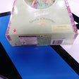 Simply Charming Barbie 1994 Special Edition Spring Mattel Fashion Doll