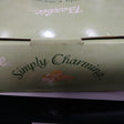 Simply Charming Barbie 1994 Special Edition Spring Mattel Fashion Doll