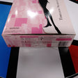 Timeless Silhouette Barbie 2000 Special Edition Mattel Fashion Doll Blonde