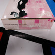 Timeless Silhouette Barbie 2000 Special Edition Mattel Fashion Doll Blonde