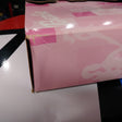 Timeless Silhouette Barbie 2000 Special Edition Mattel Fashion Doll Blonde