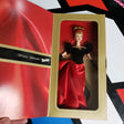 Winter Splendor Barbie Special Edition Avon 1998 Mattel Fashion Doll Blonde