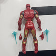 Marvel Legends Abomination BAF Wave Gamerverse Iron Man Action Figure