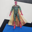 Marvel Legends Bro Thor BAF Wave Vision Action Figure R17991
