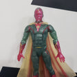 Marvel Legends Bro Thor BAF Wave Vision Action Figure R17991