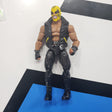 Marvel Legends Abomination BAF Wave Rage Action Figure