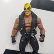 Marvel Legends Abomination BAF Wave Rage Action Figure