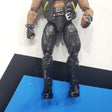 Marvel Legends Abomination BAF Wave Rage Action Figure