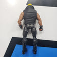 Marvel Legends Abomination BAF Wave Rage Action Figure