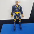 Marvel Legends Sugarman BAF X-Man Action Figure R17992